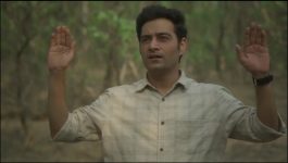 Loot Kaand - Season 01 Episode 05